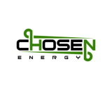 /public/logoimage/1568809716CHOSEN ENERGY.png
